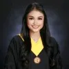 Christine Ann Nanoy