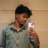 Shobanbalaji