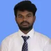 Mahendra Kumar