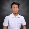 Justine Tolentino