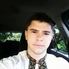 Bohdan Balias