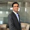 Ahmad Qadri