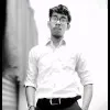 Abhishek Kumar Kushwaha