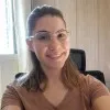 Debora Lopes