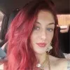 Emily Coppola