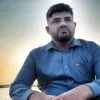 Najib Ahmed