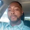 Jeffrey Claybrooks