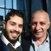 Ahmed adel
