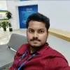 Naveen Sivakumar