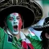 Ray Garcia