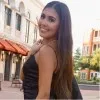 Delilah Martinez