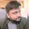 Vijaykumar