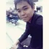 Brandon Chin