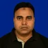 Shahbaz Khan