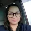 Baby Dhelsie Peñas