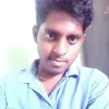 Karthikeyan Ganesh