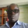 Victor Gitu