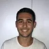 Adam Tenaglia