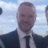Patrick McInerney