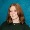 Alyssa Huglen