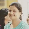 Esha Soni