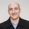 Nir Simon