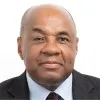 Johannes Gawaxab