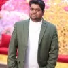 GAURAV SHARMA