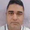 Deepak Sharma
