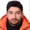 BURHAN MEHRAJ
