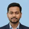 Anup Biswas
