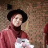 Nur Izyan Yasmin Saat