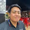 Zarul Aswad