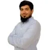 Mohammed Kareem