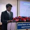 Hithesh Gopinath