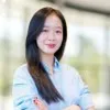 Ngoc Khanh Nguyen