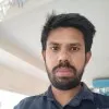 kesavan ayyan