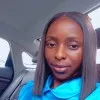 Abosede Olaniyan