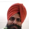 GURJIT Singh
