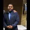Devin Mckinnie