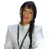 Jenny Paola Santana