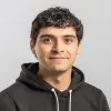 Kevin Miranda