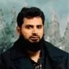 Arshad Khan