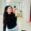 kashish khan