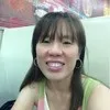 Jackie Soong