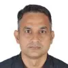 Vinay Sharma