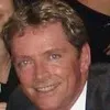 Rob Wheatley