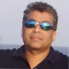 Rajesh Sinha