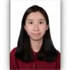 Wen Lin Yap