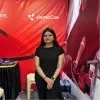 Pranali Bagul